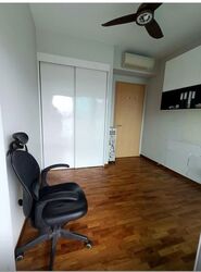 Kovan Residences (D19), Condominium #594527811